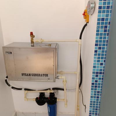 Whatsapp Image 2024 12 20 At 11.39.09 1