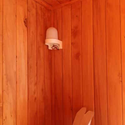 Whatsapp Image 2024 12 20 At 11.39.09