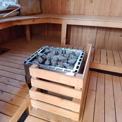 Whatsapp Image 2024 12 20 At 11.39.10 4