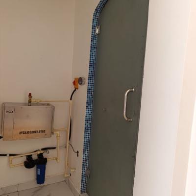 Whatsapp Image 2024 12 20 At 11.39.11 1