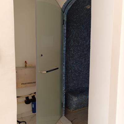 Whatsapp Image 2024 12 20 At 11.39.13 1